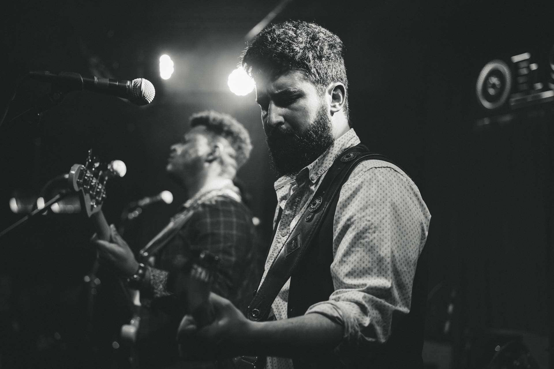 El nuevo single del álbum Space Cowboy de Tangerine Flavour
