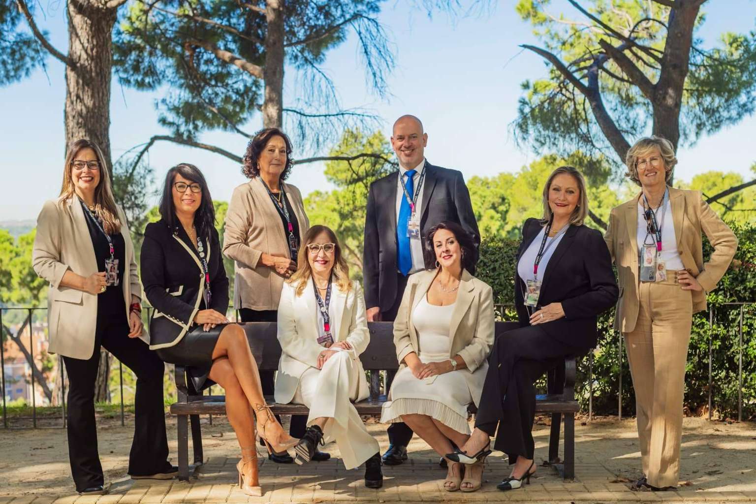 La nuda propiedad y la hipoteca inversa; fórmulas para complementar la pensión, por Classic Team NOOW
