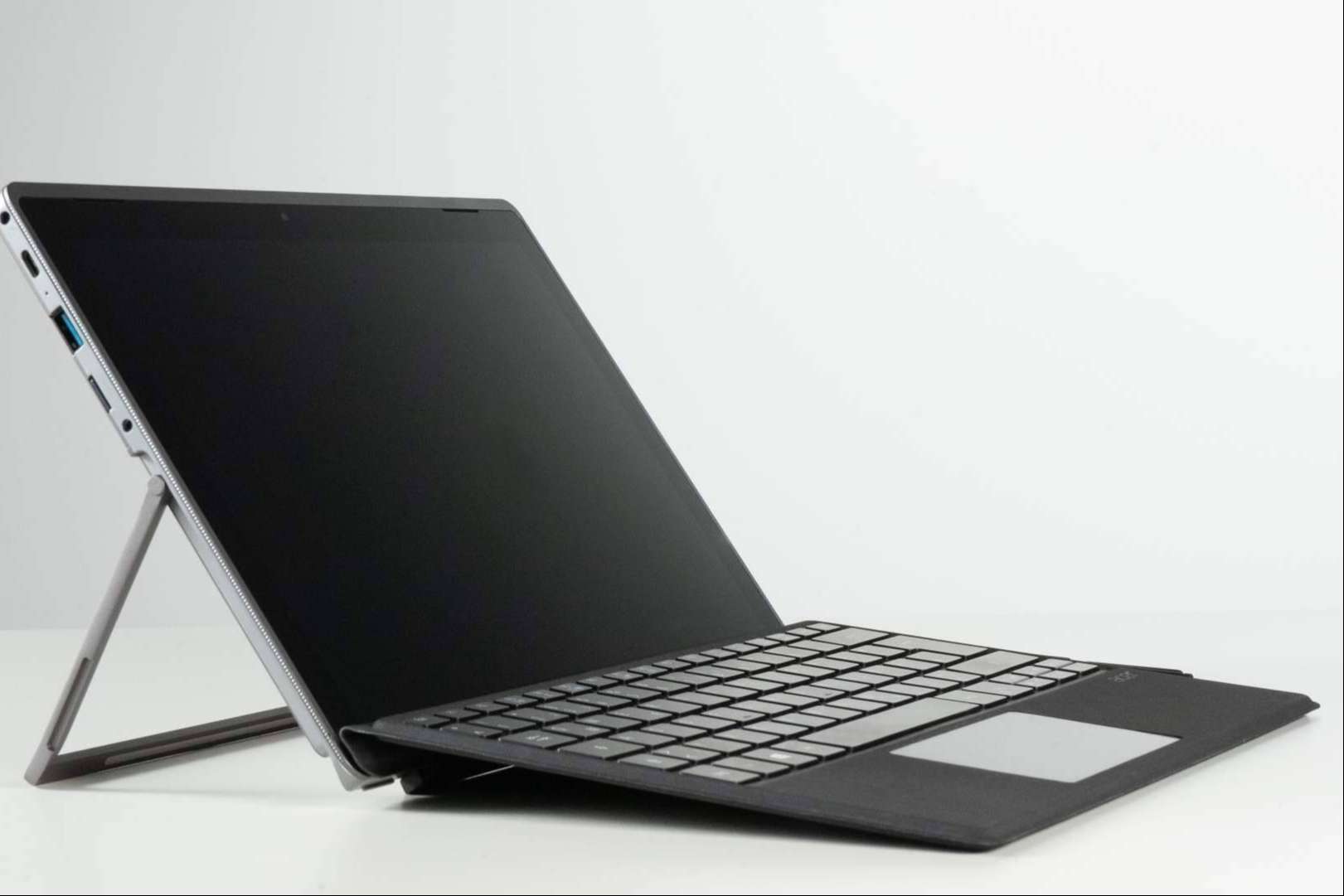 Renueva PC dispone de portátiles seminuevos y de KM0 con muy poco uso y en perfectas condiciones