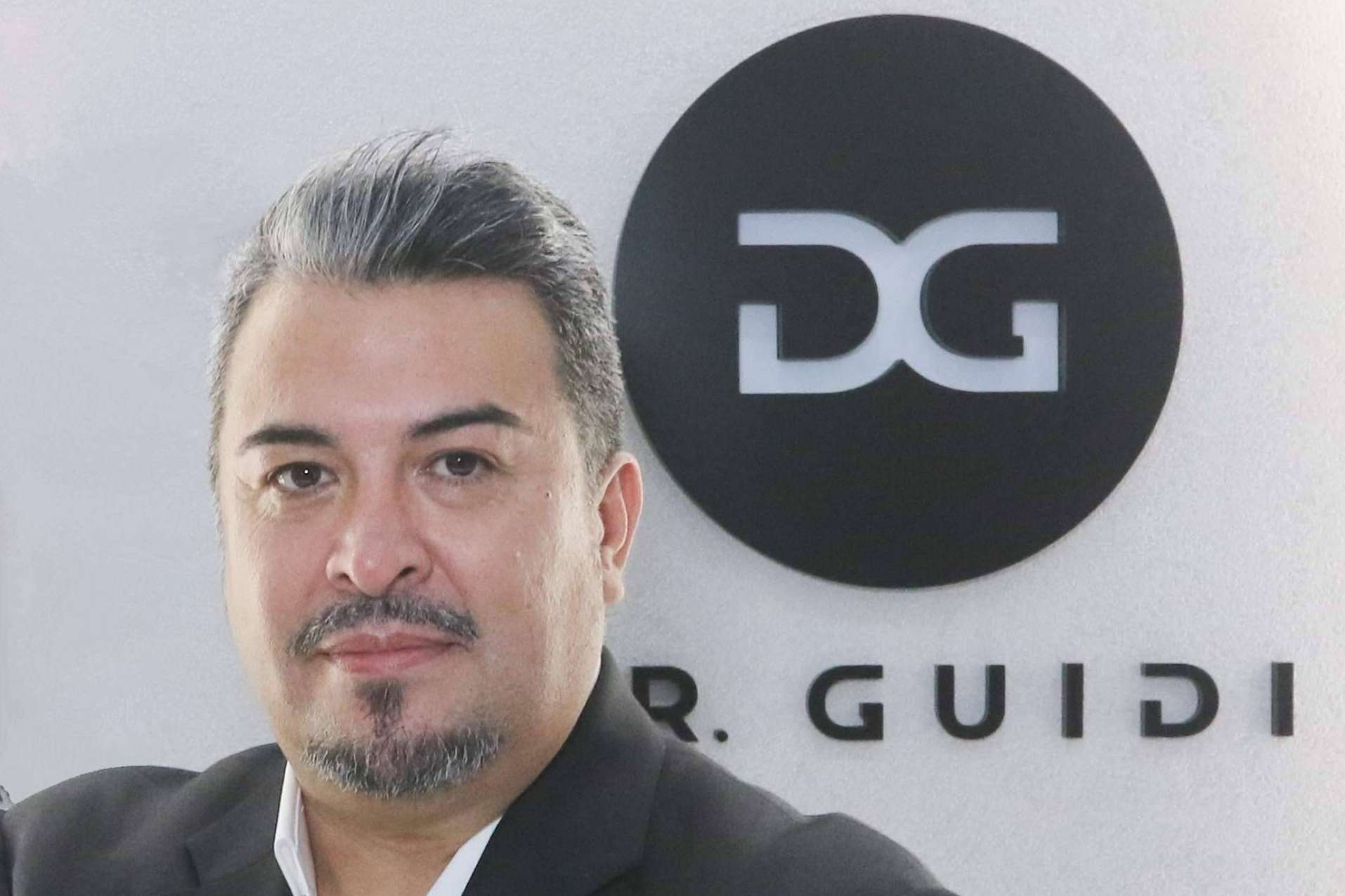 Los aspectos clave de los tratamientos de Dr. Guidi en medicina estética facial