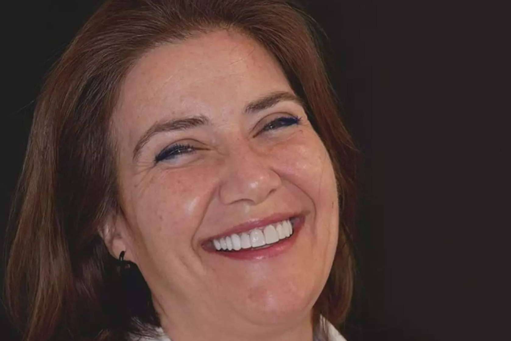Denty Dent ayuda a mejorar la sonrisa con tratamientos de estética dental