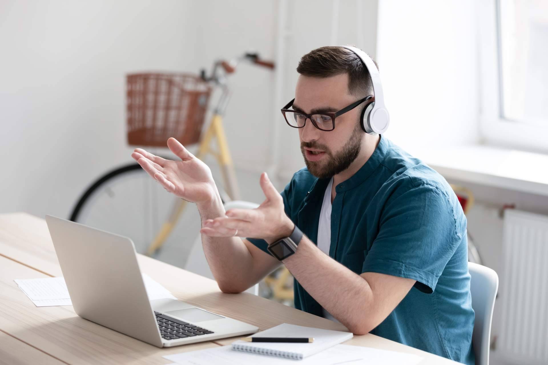Virtualización escritorios con VMware View Horizon, de la mano de JMG Virtual Consulting