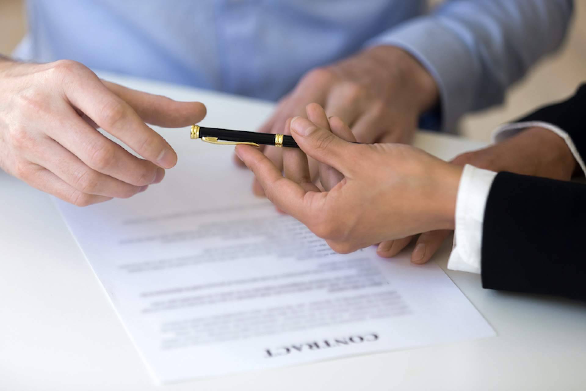 ¿Cuáles son las ventajas de una franquicia inmobiliaria?, por Best House