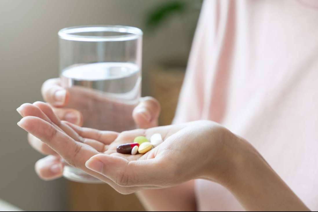 Los productos de Bibefy para las articulaciones y dolores articulares por el frío