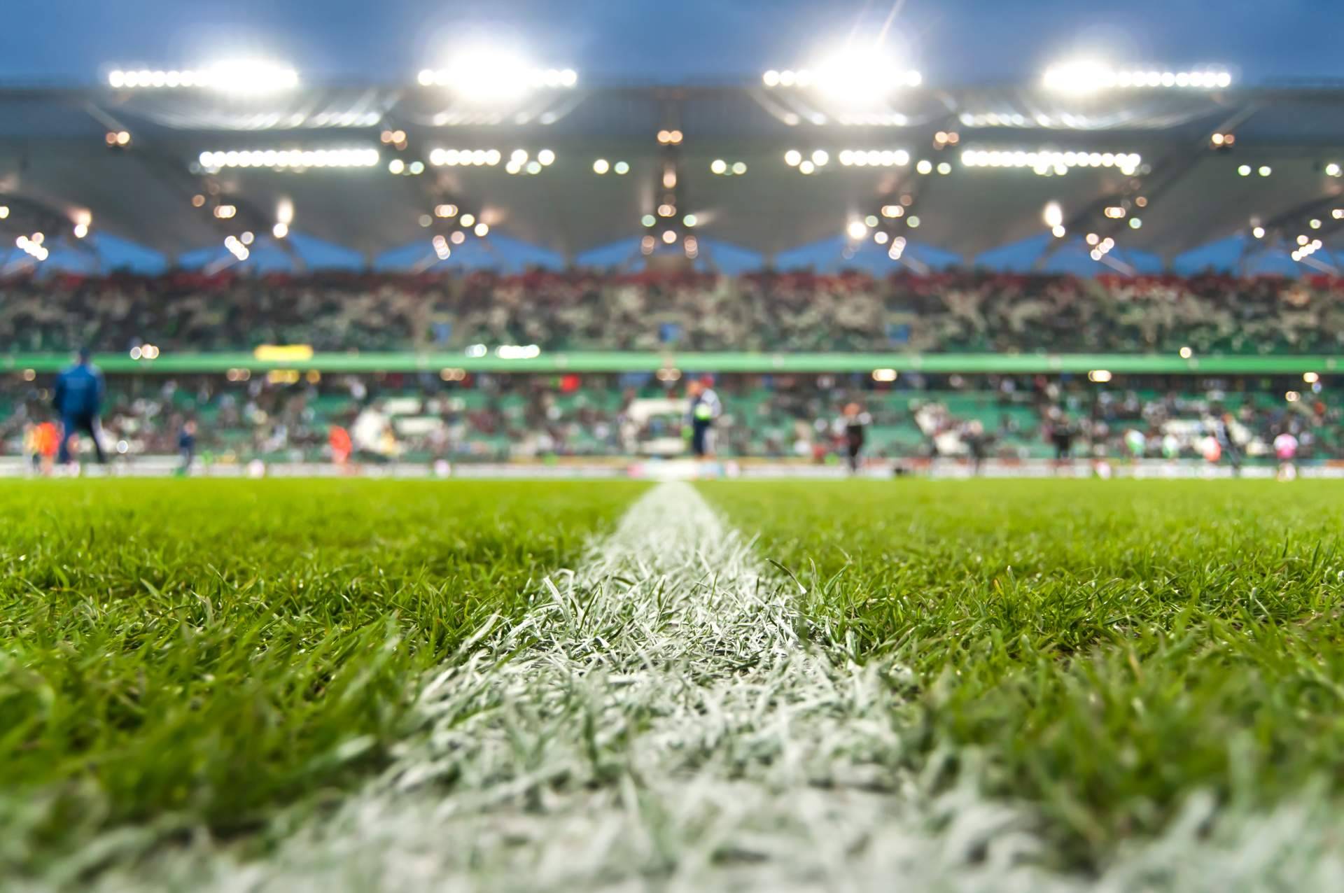 ESMESOFT, una aplicación para fútbol
