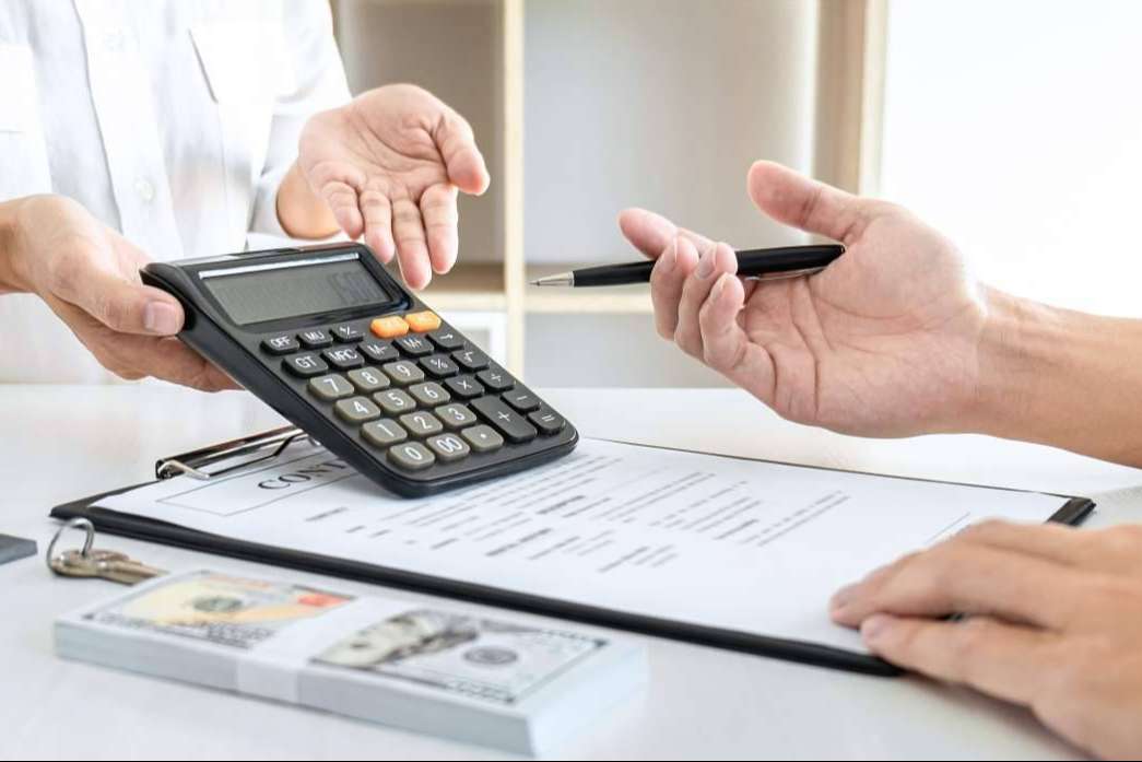 Financiamiento en México con Tu Casa Express; opciones y beneficios