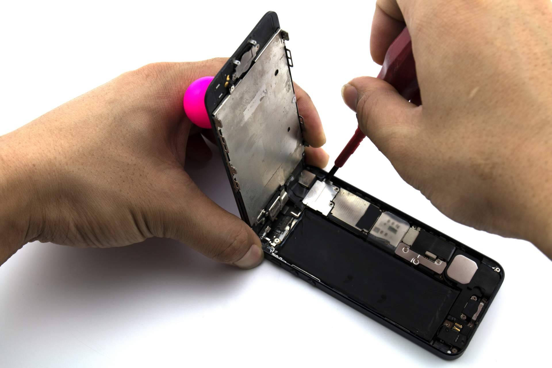 Encontrar pantallas para el Redmi 9 en la tienda de repuestos móviles Impextrom
