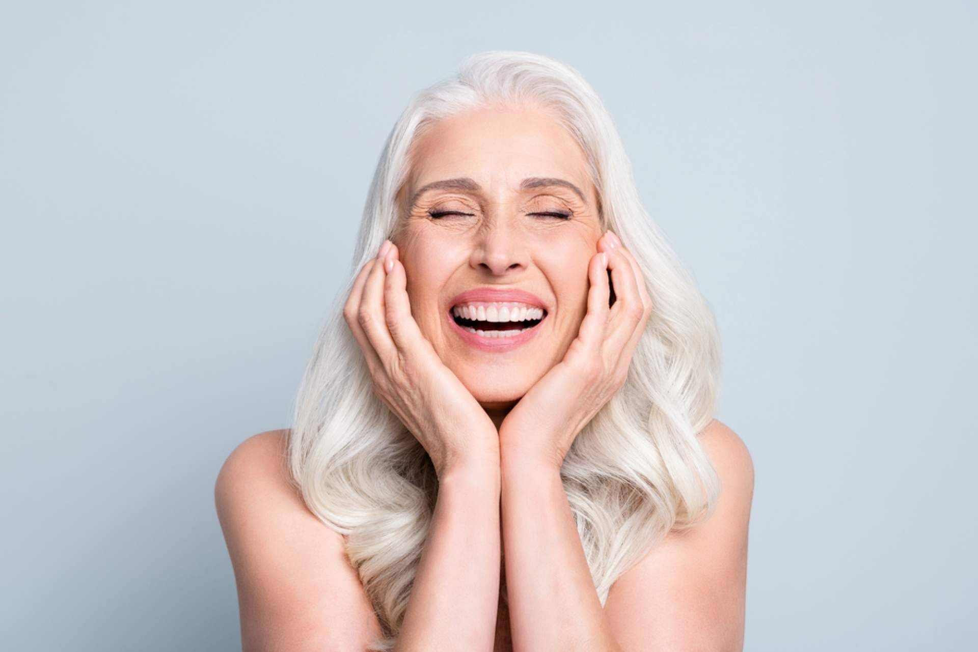 InterORALIA, especialistas en implantes dentales