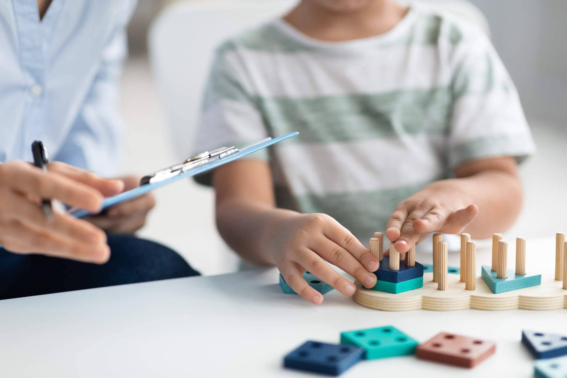 En Serveis Atenció Terapèutica cuentan con expertos en psicología especializada en Viladecans para niños, adolescentes y adultos