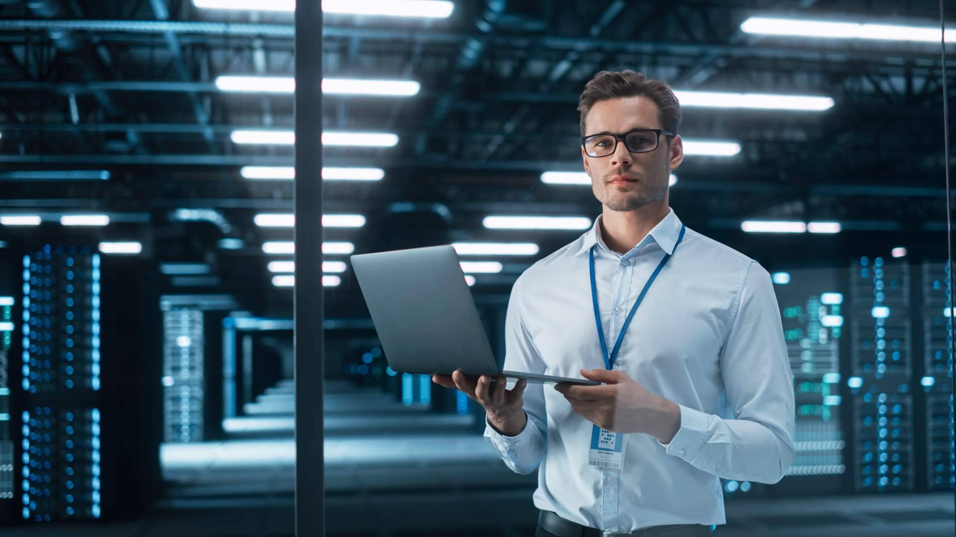 Servicios informáticos especializados en tecnologías Microsoft para las empresas, de la mano de Caltico
