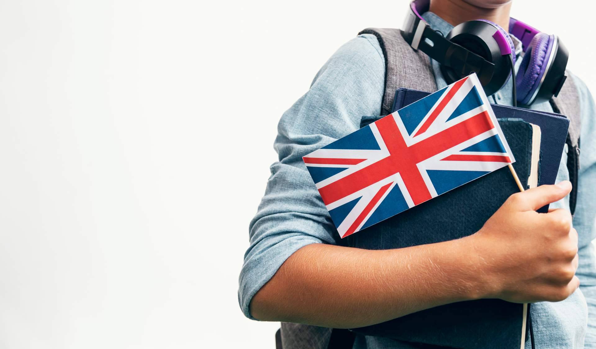 Winter Language School enumera las ventajas de hacer un curso intensivo de inglés