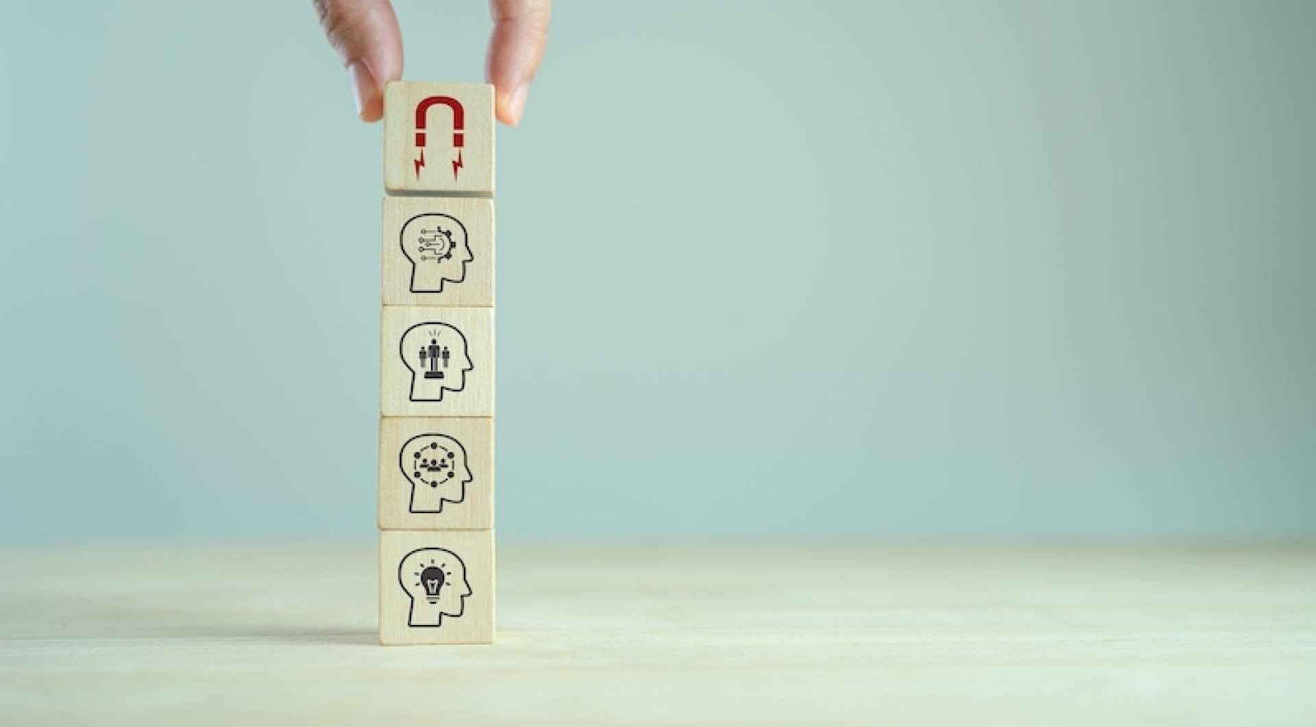 Herramientas eficaces para las competencias laborales, con People Performance