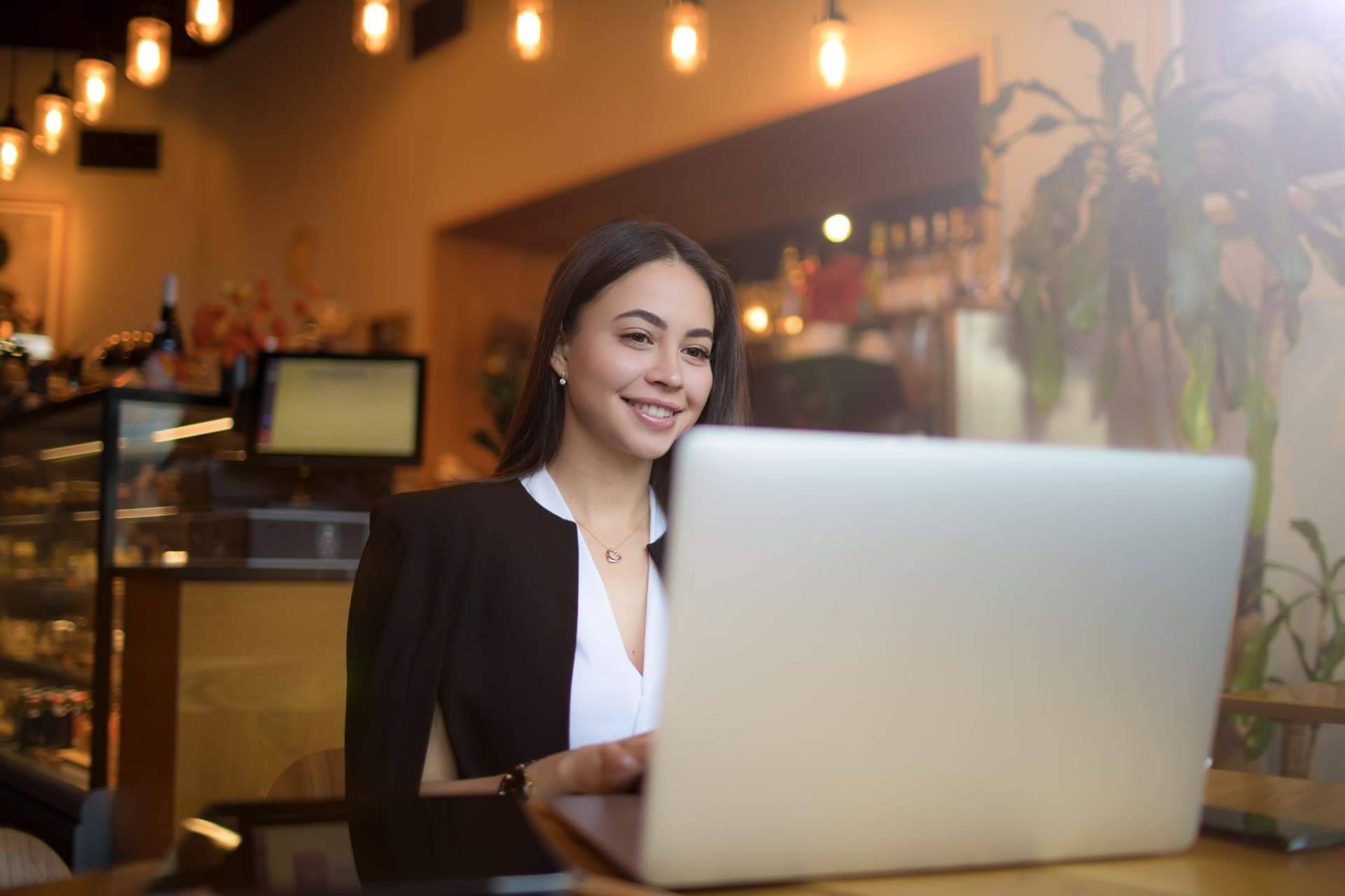 Impulsar la empleabilidad con certificados profesionales; la clave del éxito para encontrar trabajo
