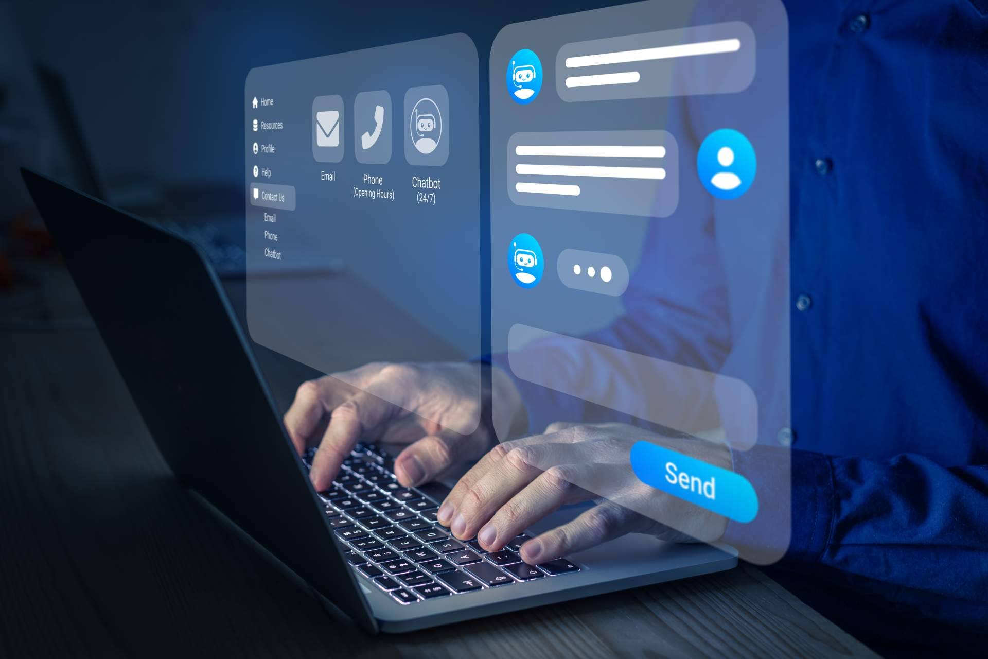 Kit Digital para pymes, de la mano de Tu Idea Mola