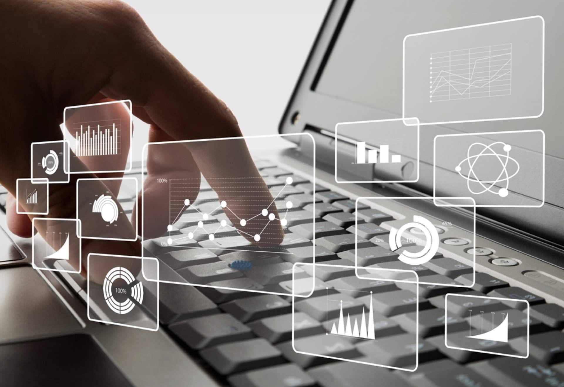 XY Marketing, especialistas en Business Intelligence (BI)