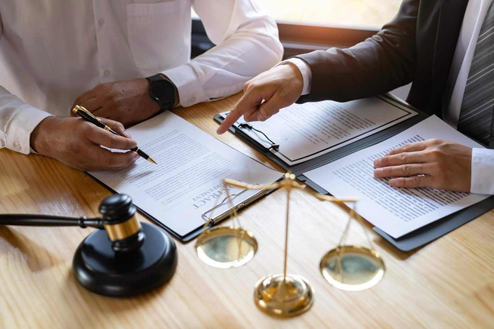 Asesoramiento de procedimientos ante la administración pública, de la mano de DiG Abogados