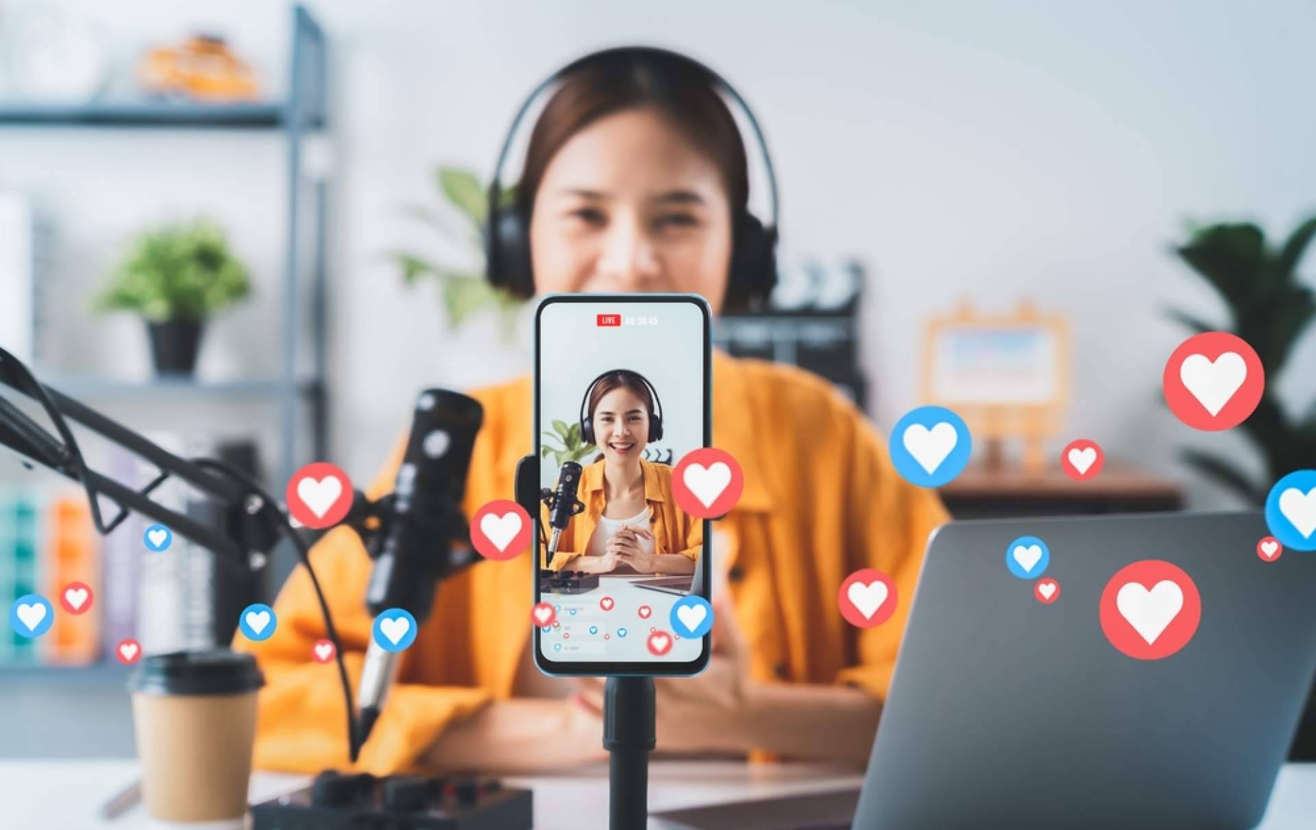Los expertos en obtener visualizaciones en Instagram de Viralizate