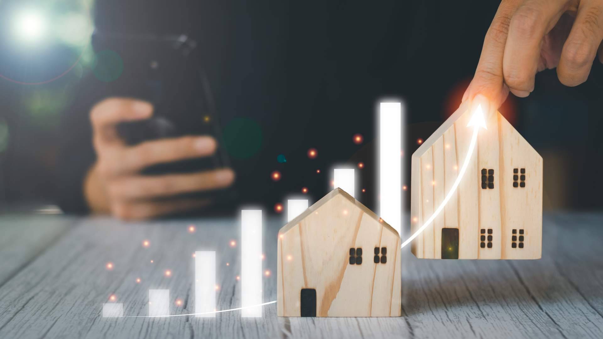 Por qué es importante crear un plan de marketing inmobiliario online