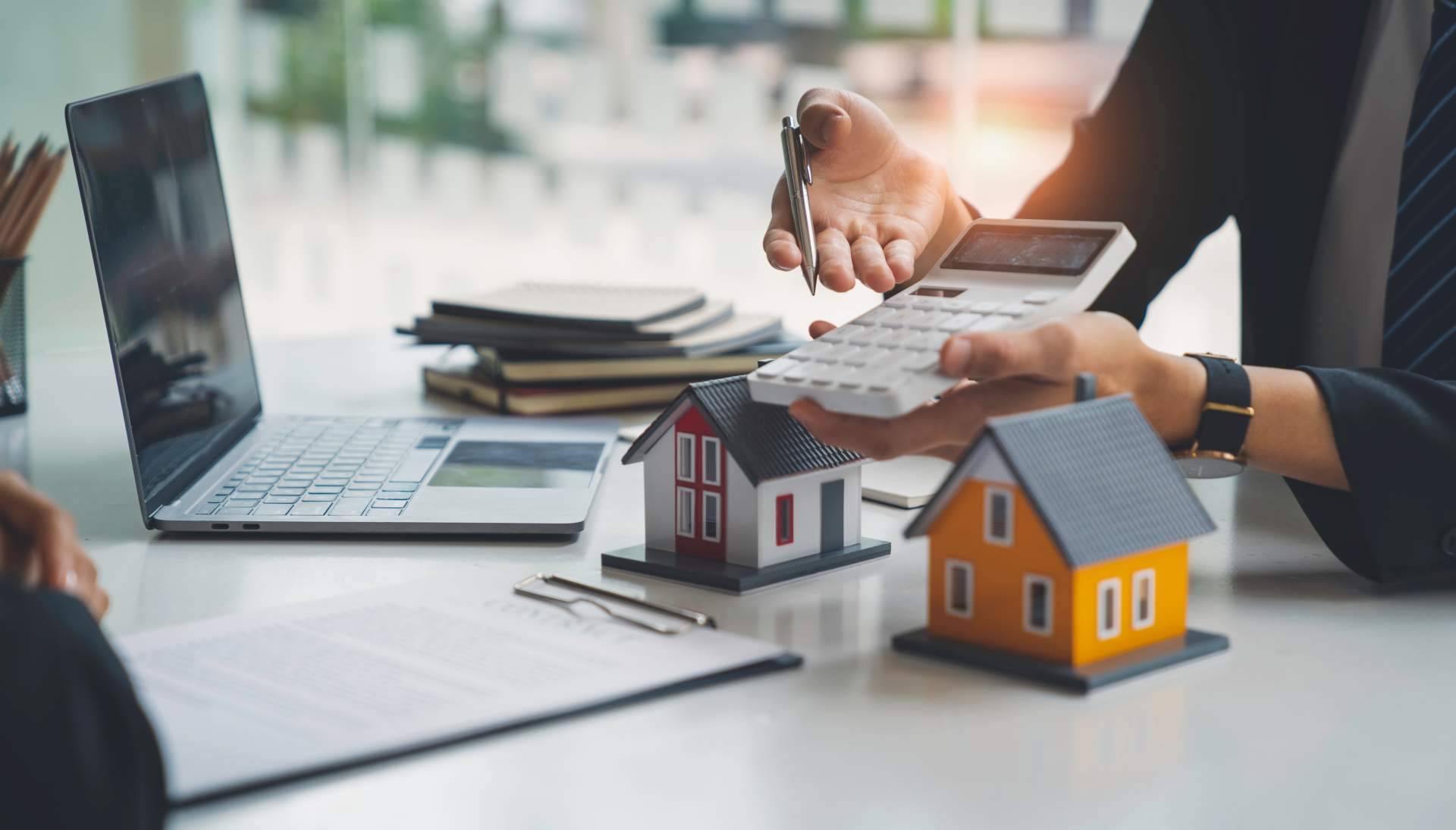 Como una opción desconocida, la inversión inmobiliaria y las subastas, Subasta Fácil