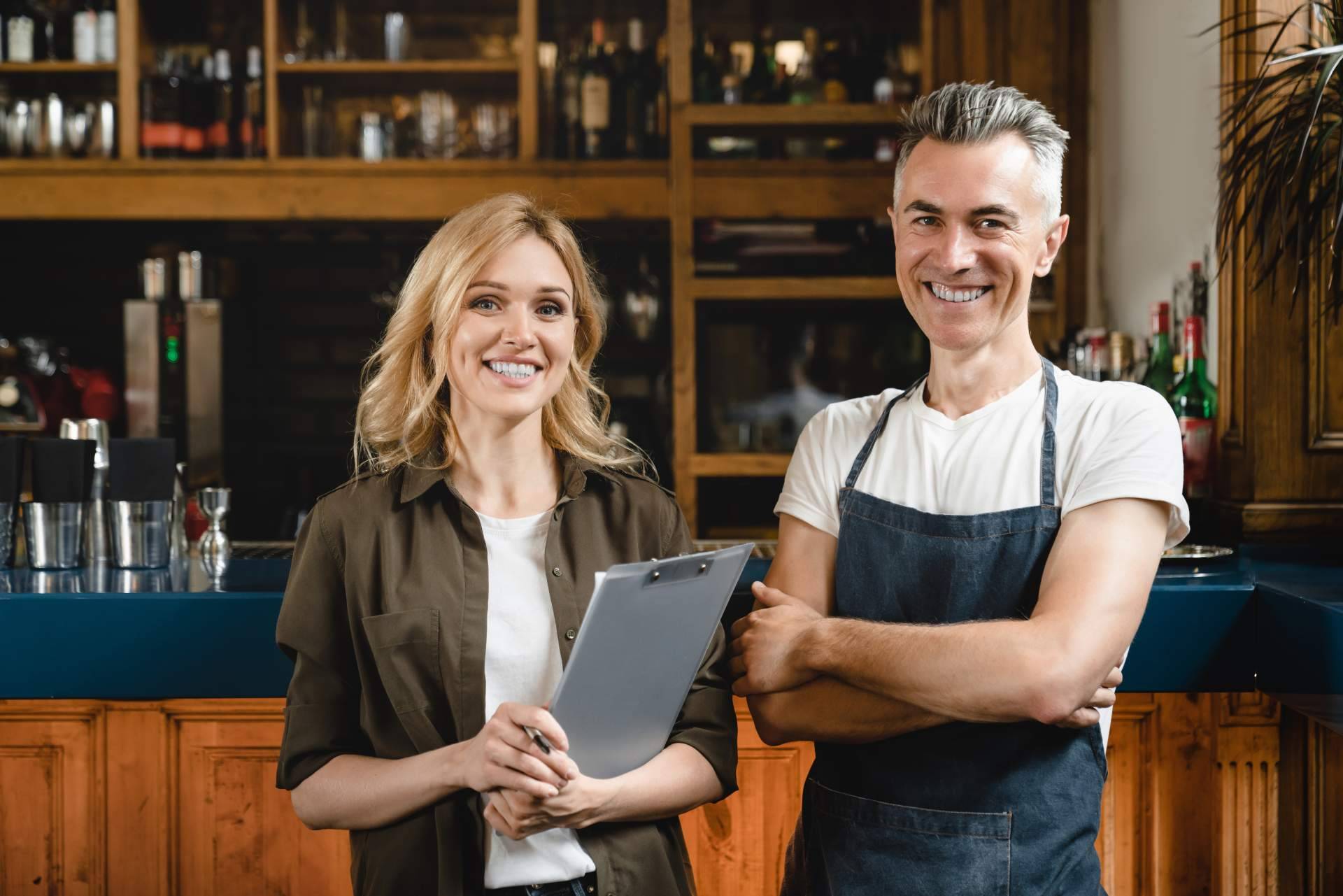 La oferta formativa de EGCI Escuela de Gerencia permite aprender las competencias que se necesitan en la gestión de restaurantes