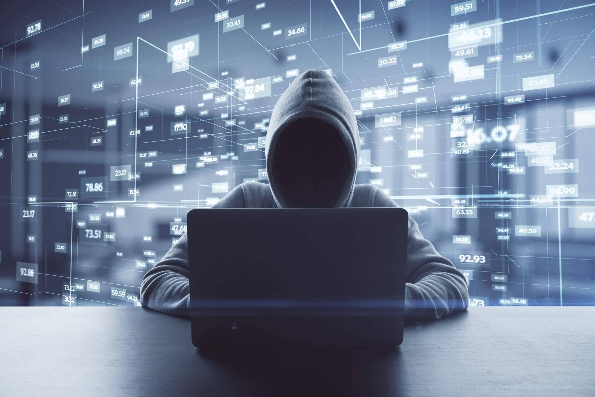 ¿Dónde encontrar expertos en peritación informática de redes sociales y phishing? GlobátiKa Lab