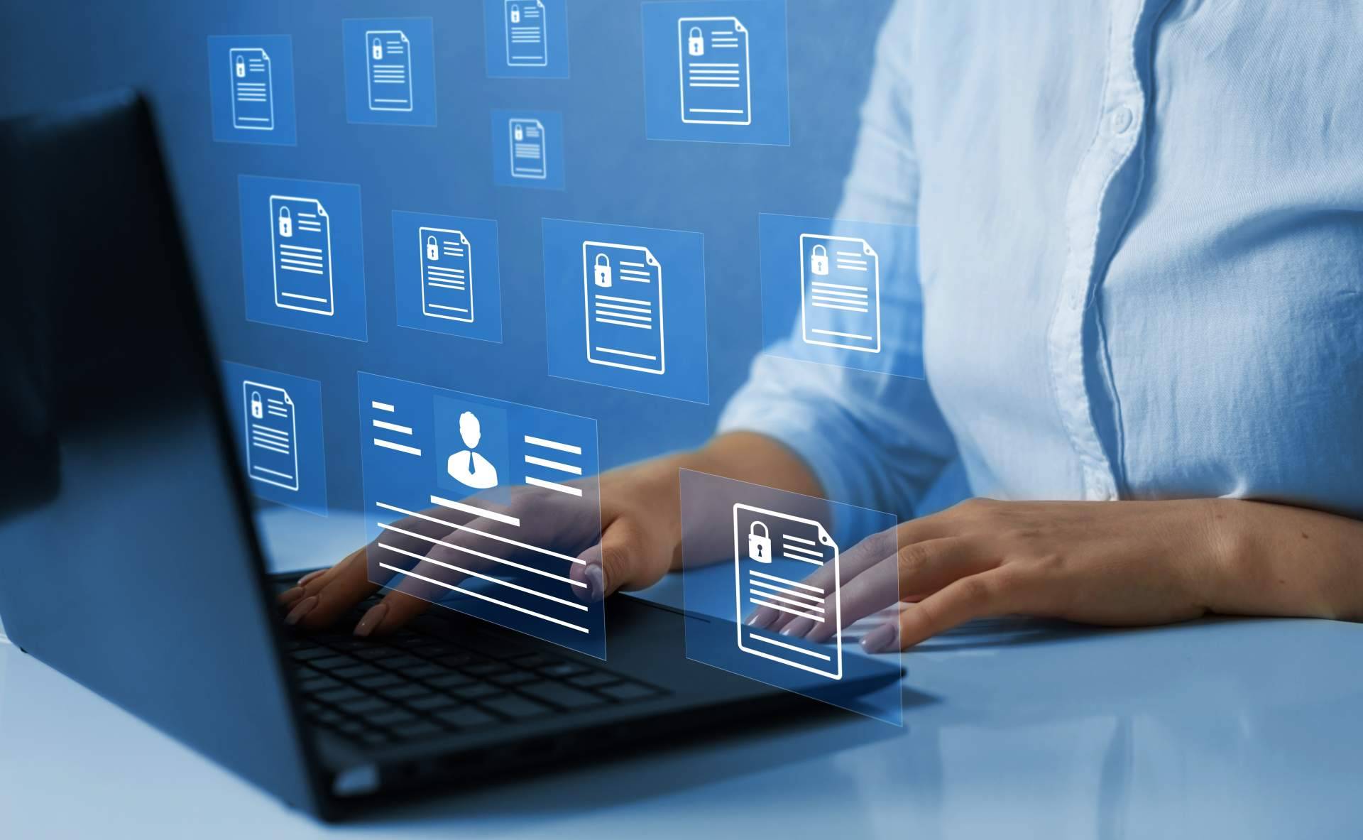 Gestión compartida; los canales de denuncia que llegan al mercado español