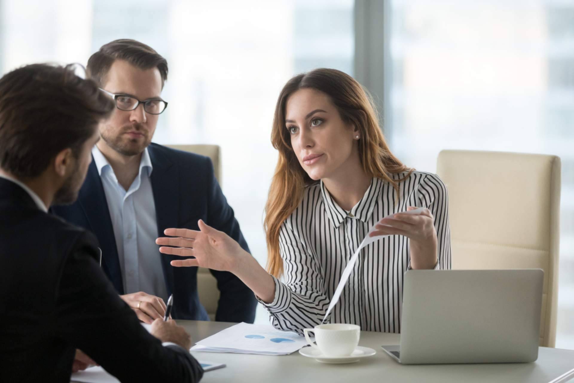 DiG Abogados, abogados especialistas en derecho mercantil y societario