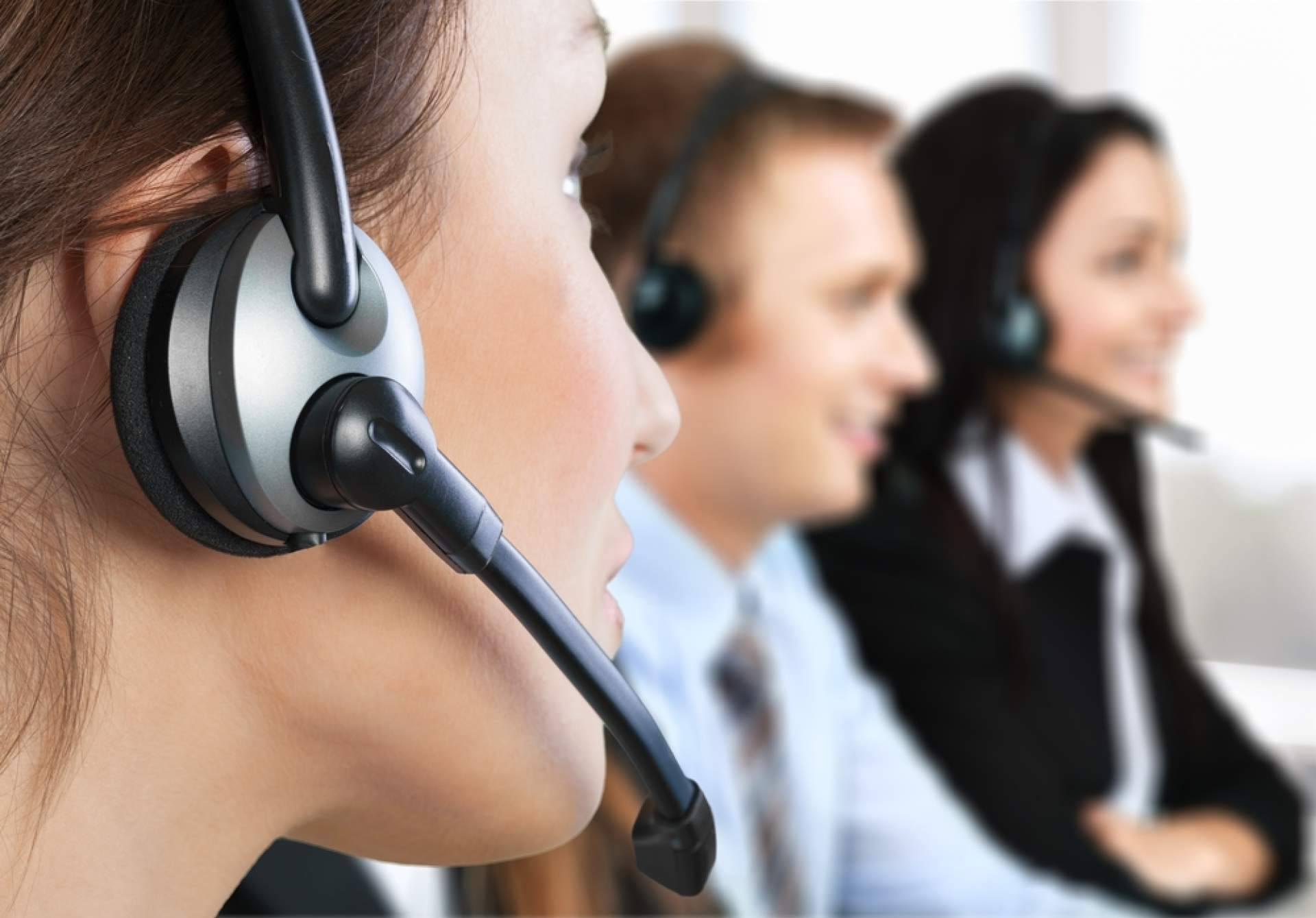 Las centralitas virtuales en las comunicaciones empresariales son muy importantes