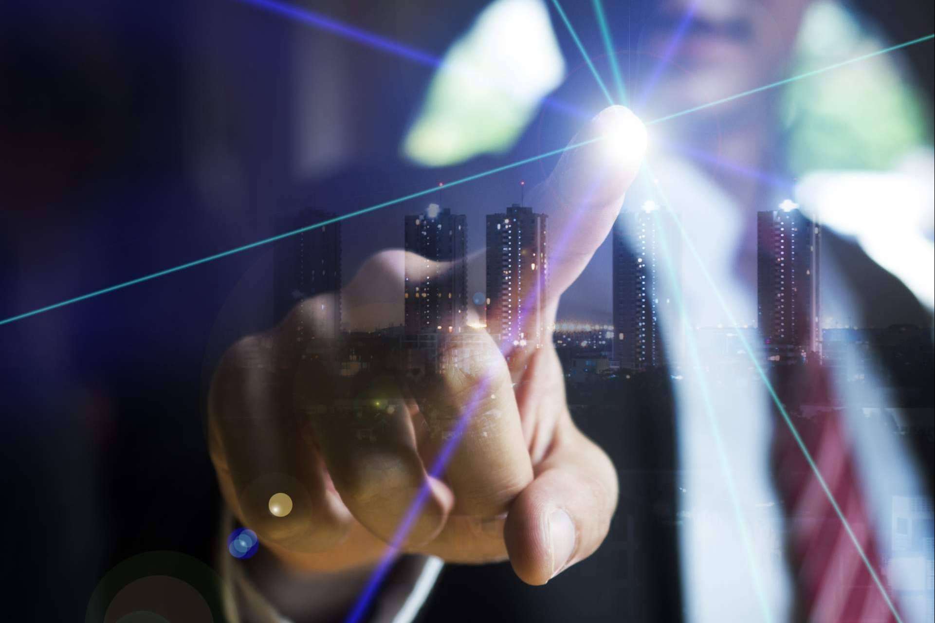 Cómo el marketing automation puede ayudar a fidelizar a los clientes