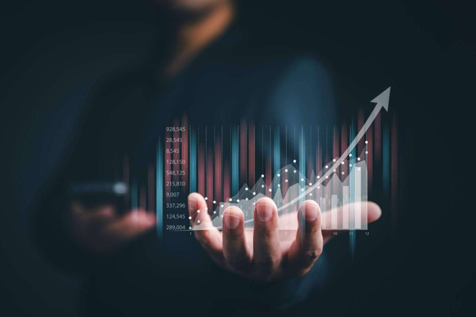 IA e ingeniería de nueva generación; inteligencia computacional al alcance de todos