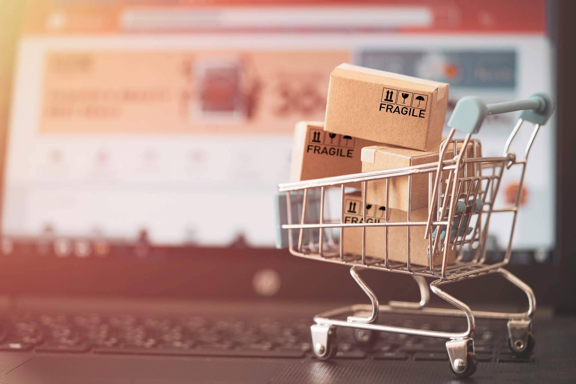 El método de ahorro para comprar en línea a precios realmente competitivos de Join Banana