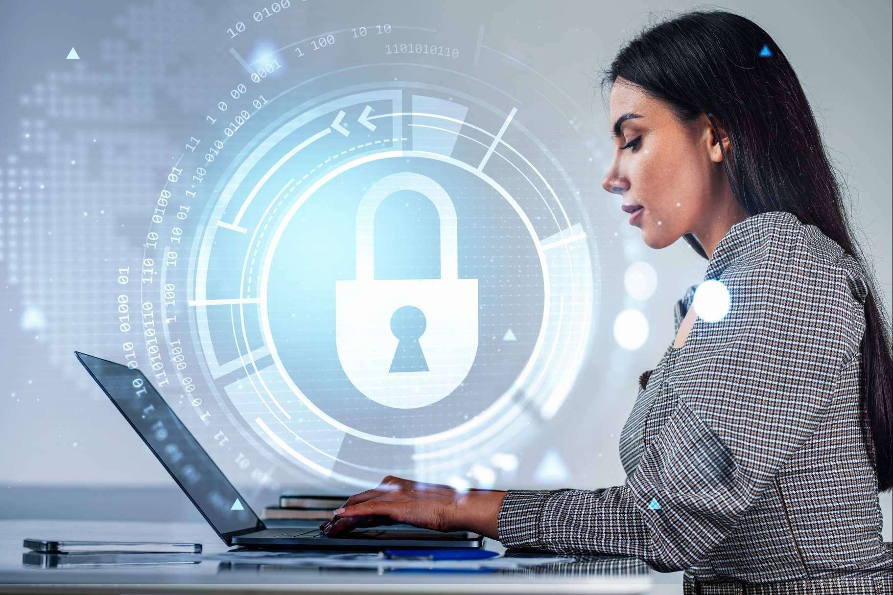 La importancia de cumplir con todos los requisitos de la Ley de Protección de Datos para empresas y autónomos