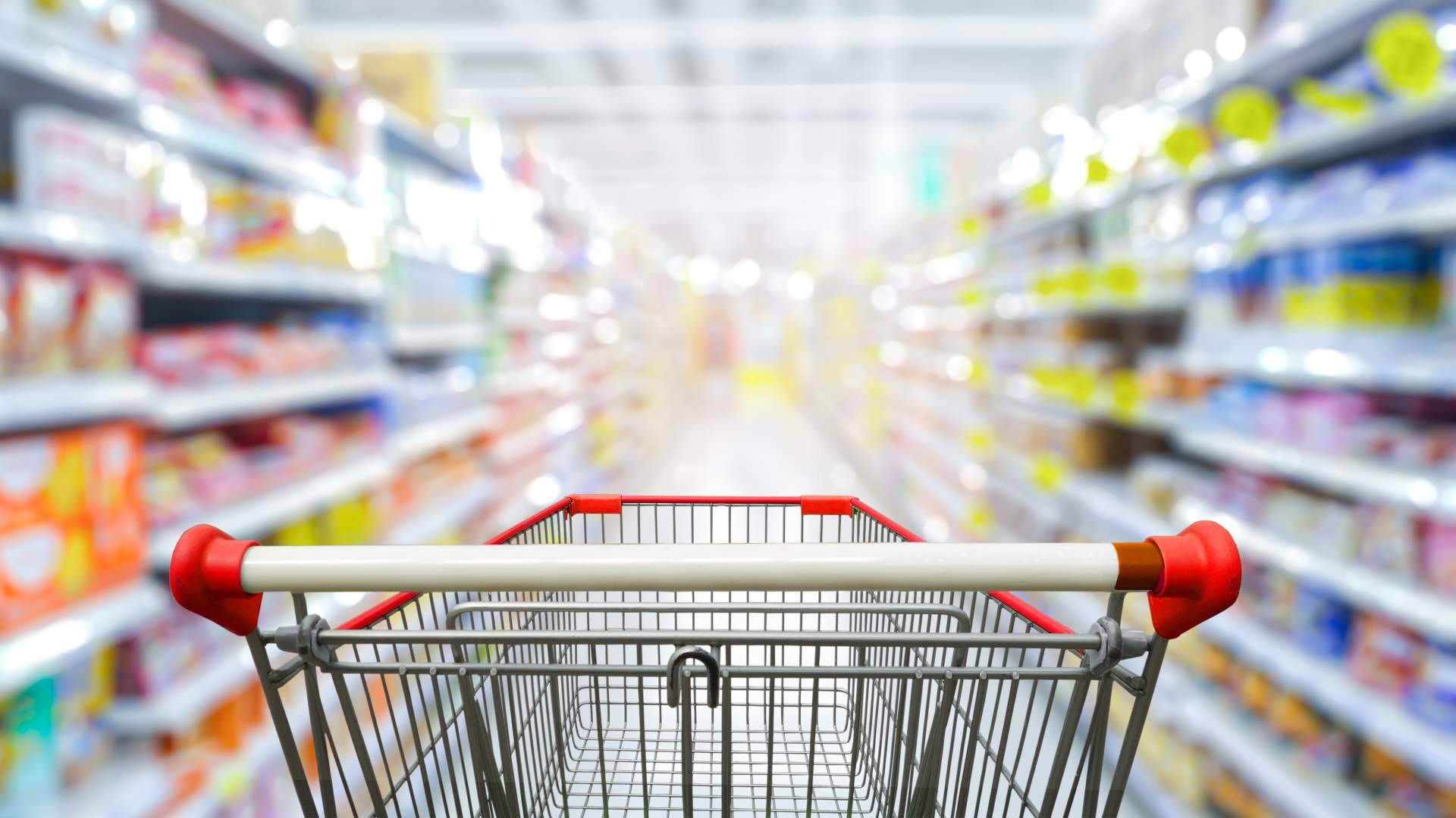 SolverMedia sobre los beneficios de contar con un TPV de venta y gestión de supermercados y alimentación
