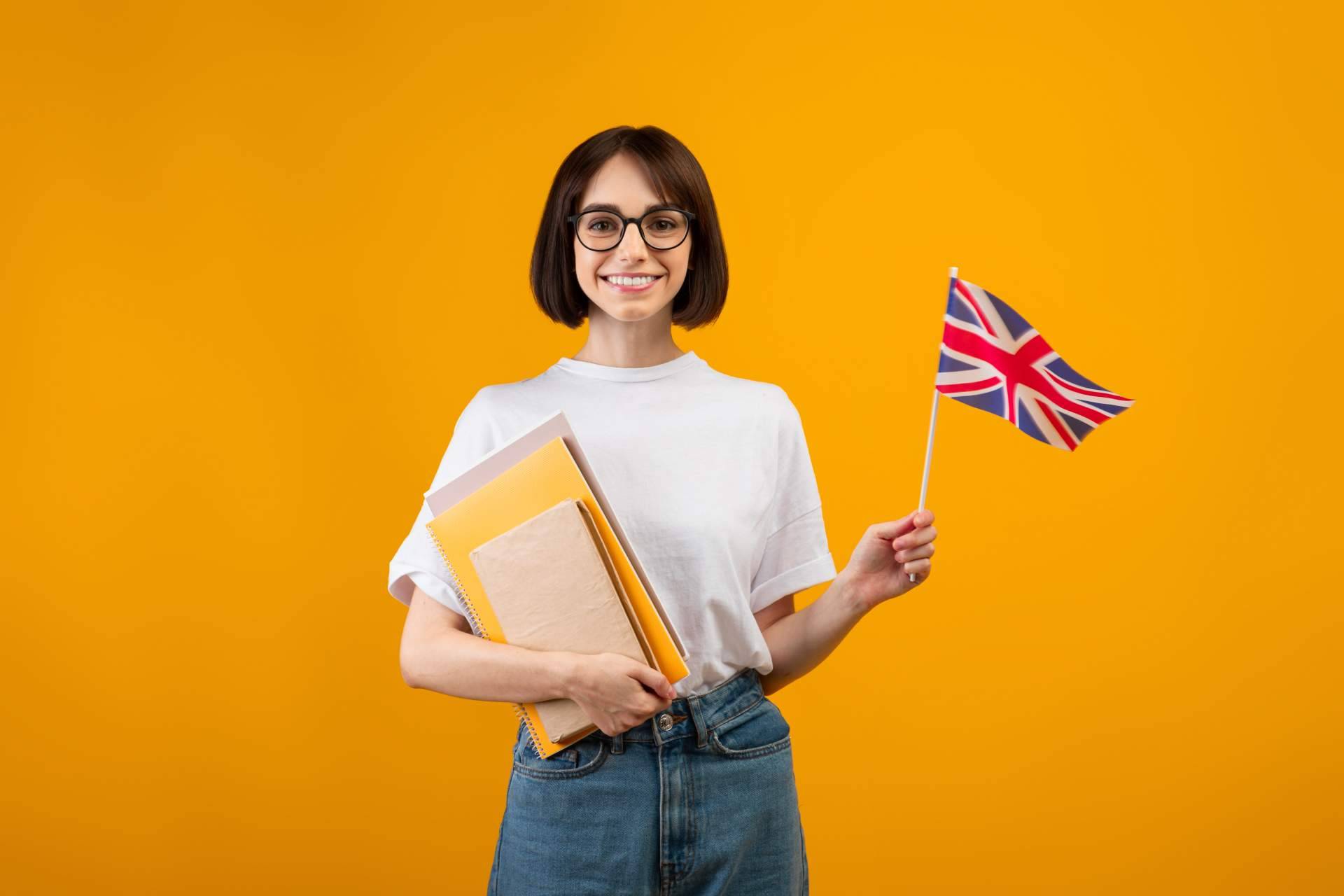 Cursos de inglés Barcelona con total flexibilidad en Winter Language School