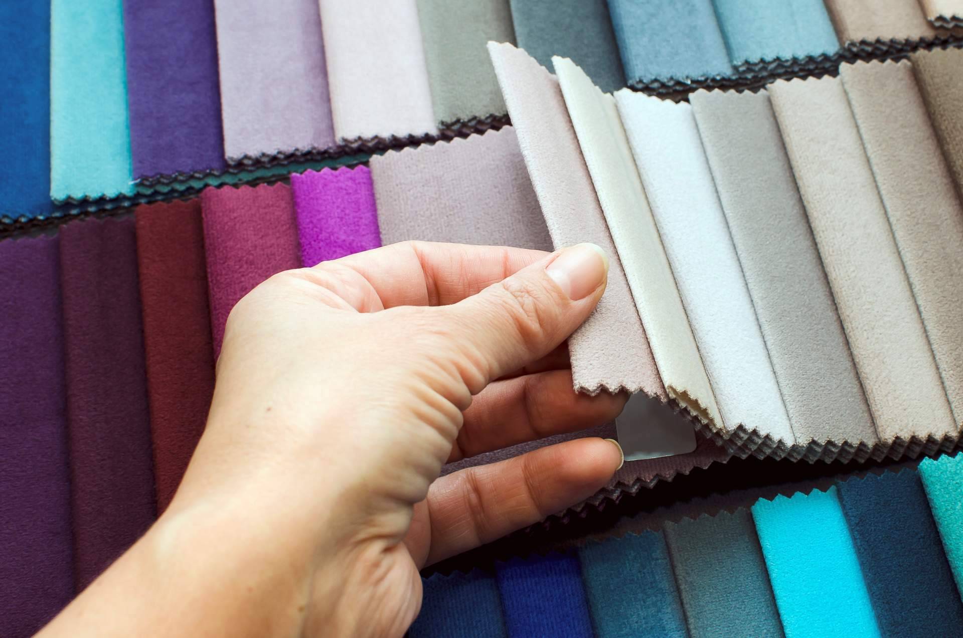 Nakerband y la personalización de productos textiles
