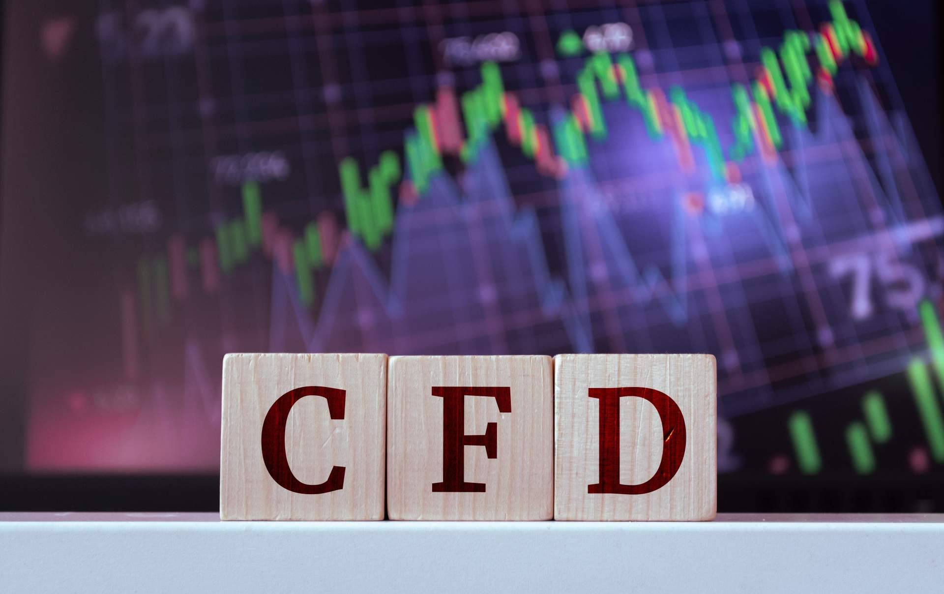 ITCS Trade, la plataforma para realizar todo tipo de negociaciones de CFD con las herramientas más avanzadas del sector