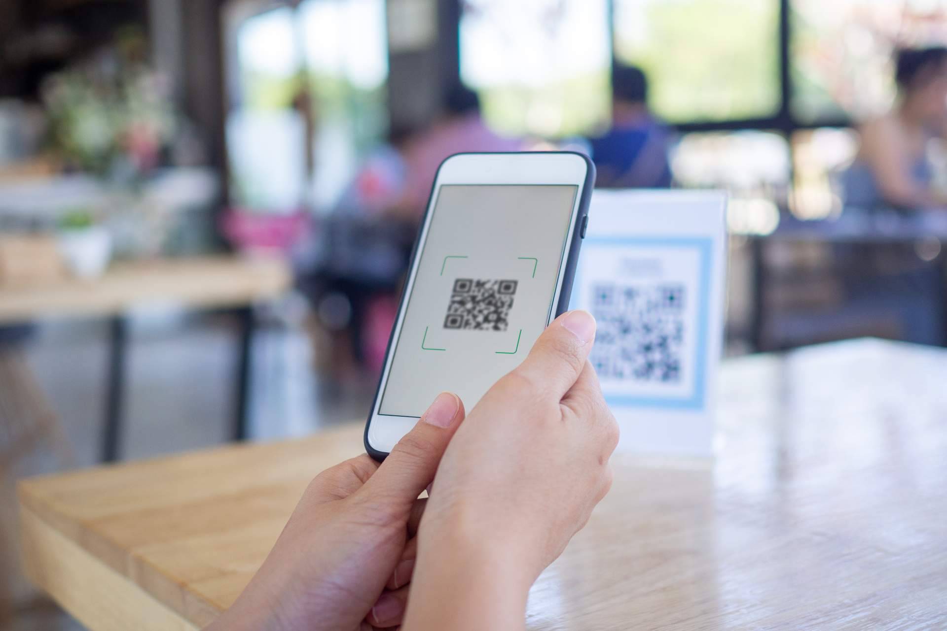 MenuMaker, creación de cartas de restaurantes sincronizadas con redes sociales