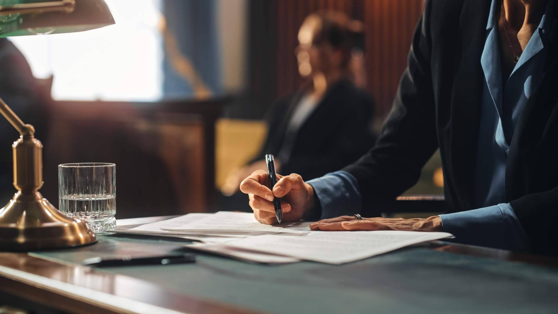 Diké Abogados, consultor estratégico en extranjería