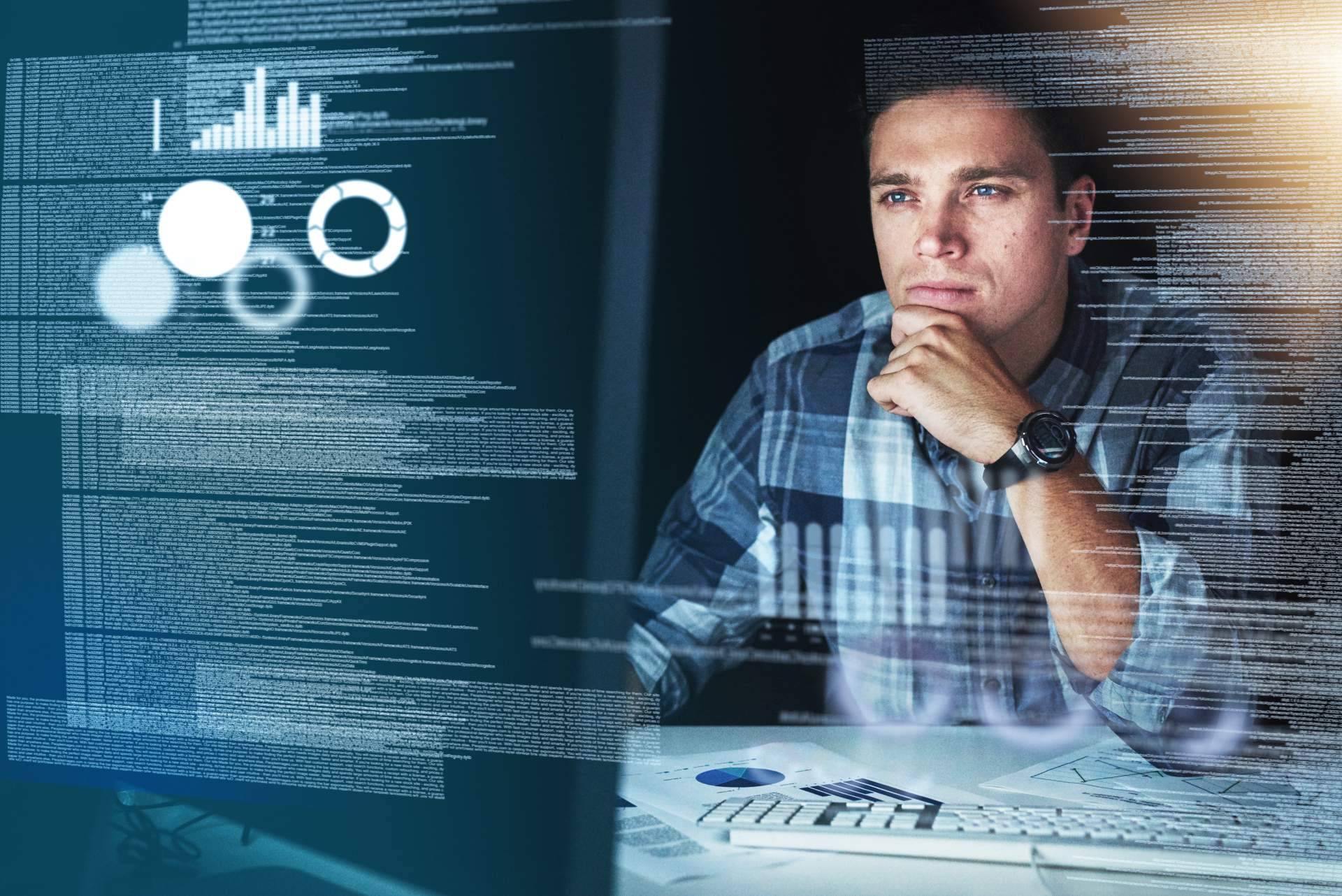 La evolución de la ciberseguridad en las empresas, por Netskope