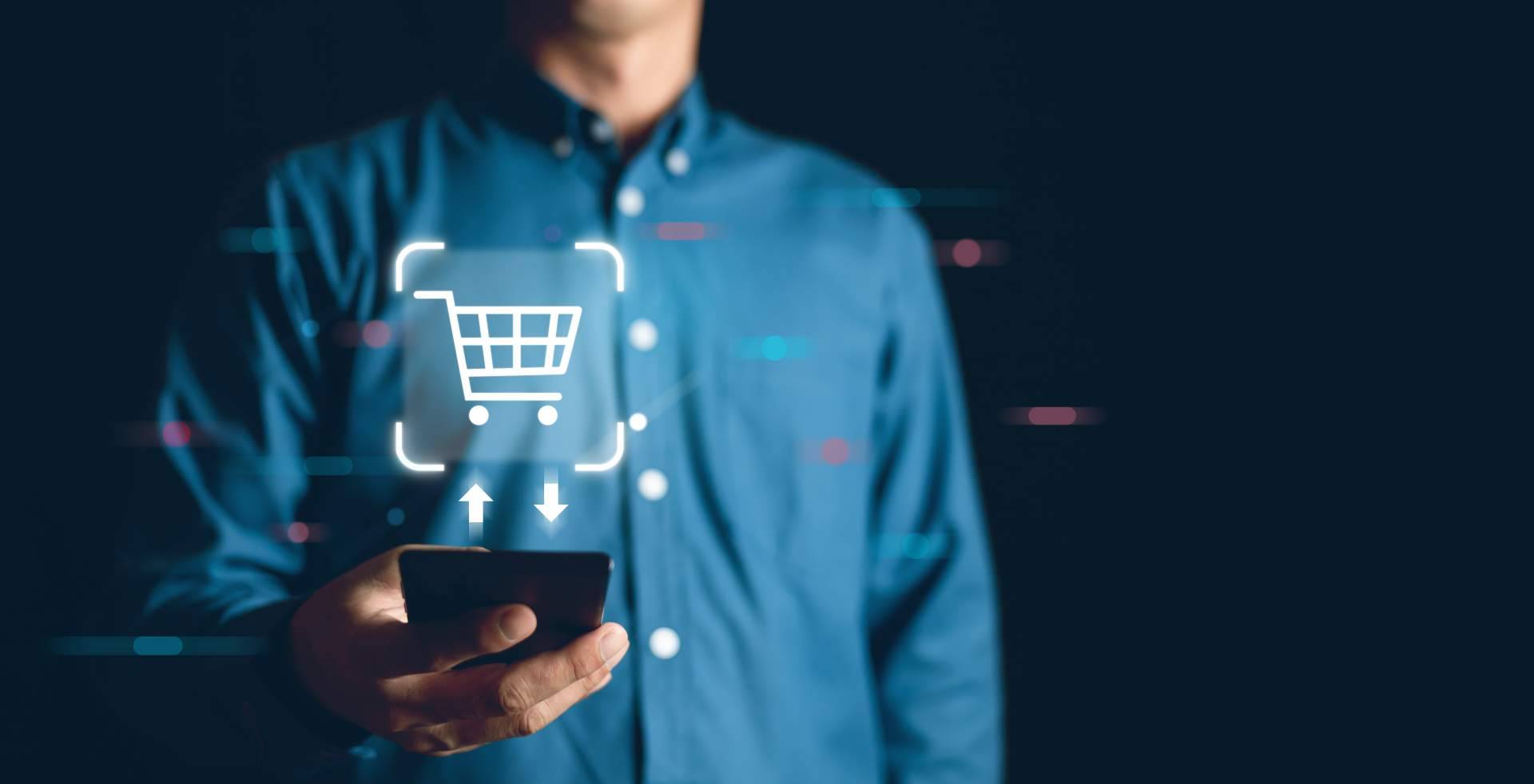 Padeco Global recalca la importancia de contar con un buen posicionamiento en marketplaces