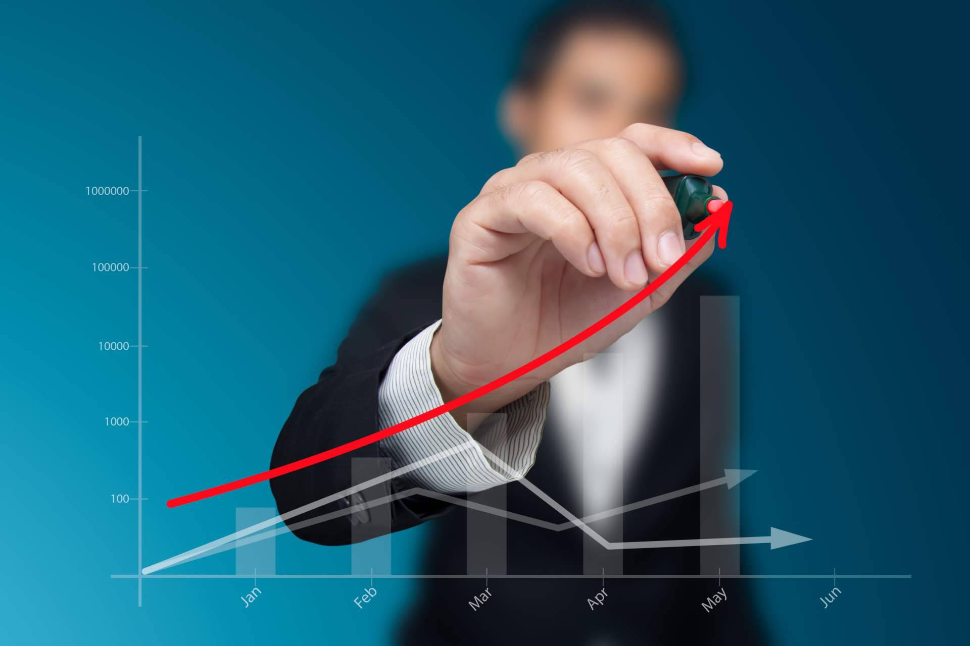 Una escuela de negocios que destaca en el sector tecnológico es EBIS Business Techschool