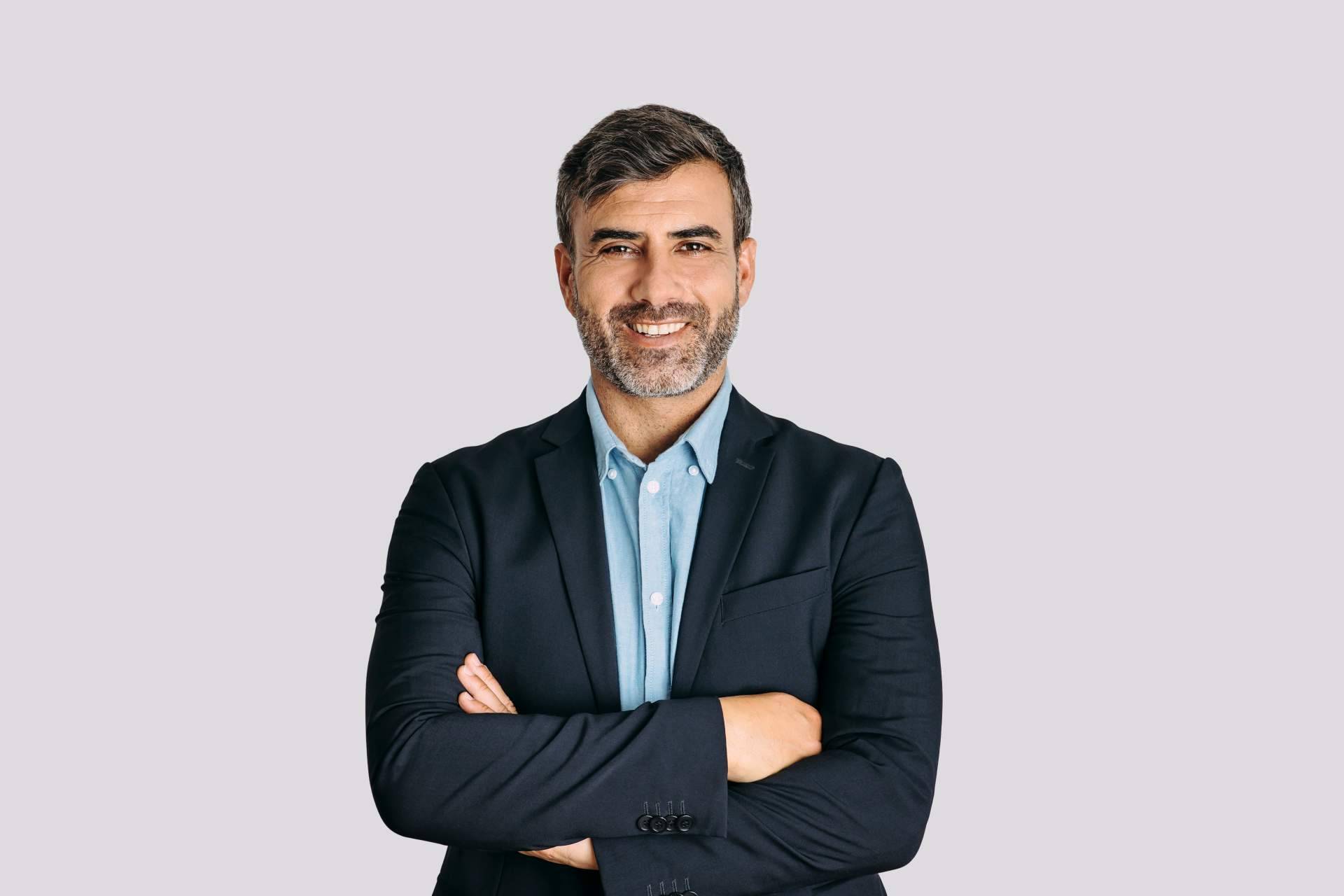 ¿Cómo se analiza el perfil que tiene éxito en una organización?
