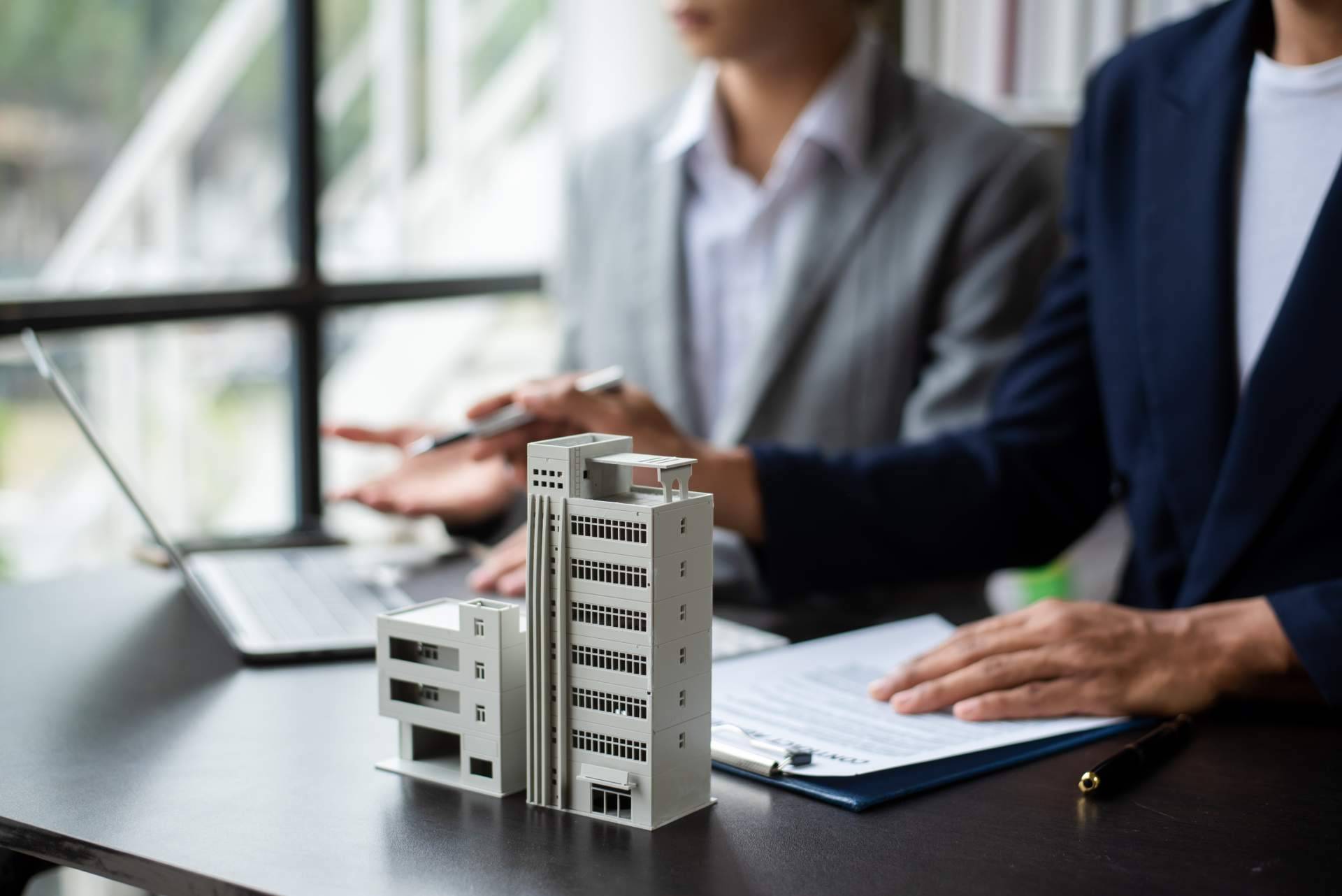 Consultécnicos, expertos en el mercado de avalúos en Costa Rica
