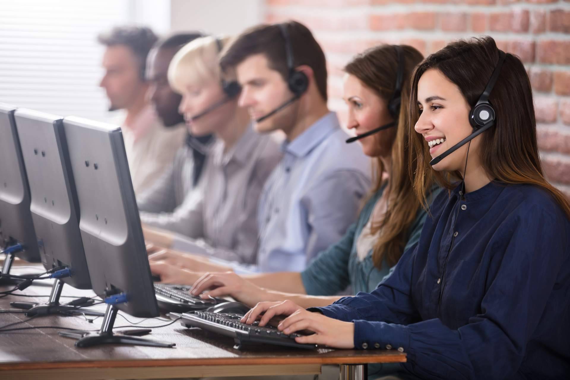 Mejorando los call center VoIP con las integraciones de NOÁTICA