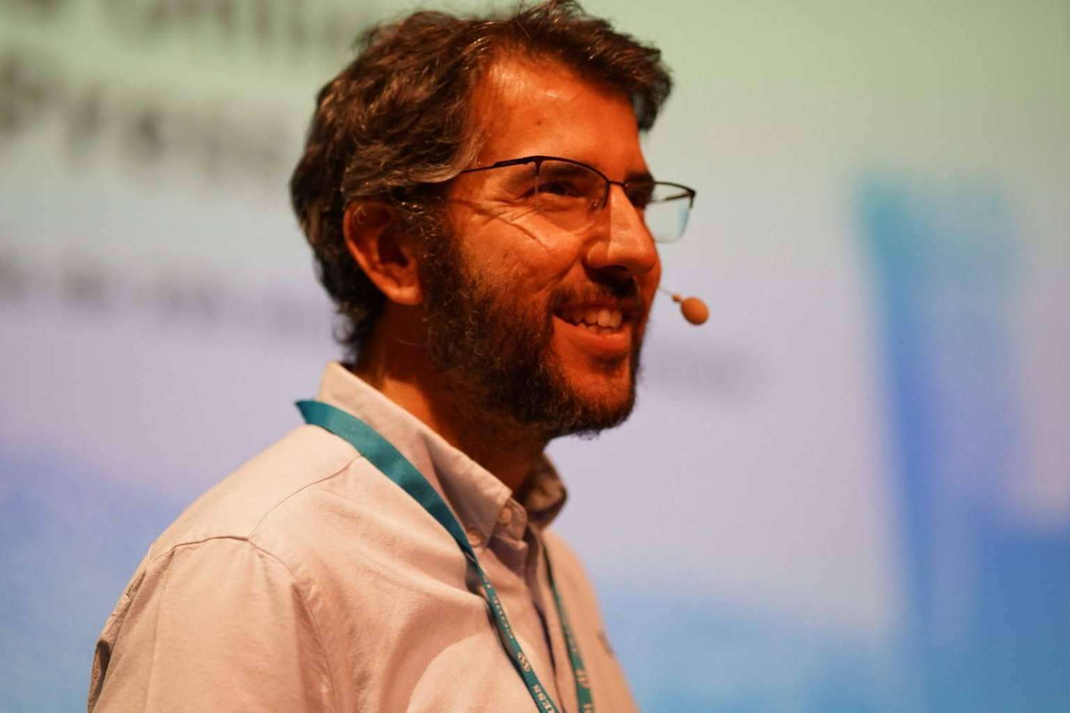Curso de inteligencia artificial certificado en Academia Online con más de 10.000 alumnos