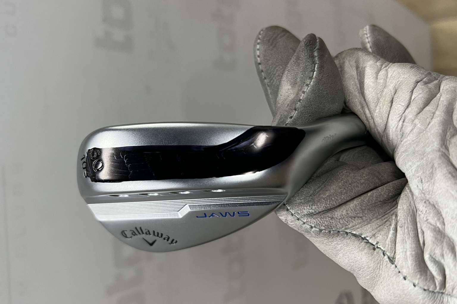 Reparación de palos de golf, de la mano de los expertos de Totgolf