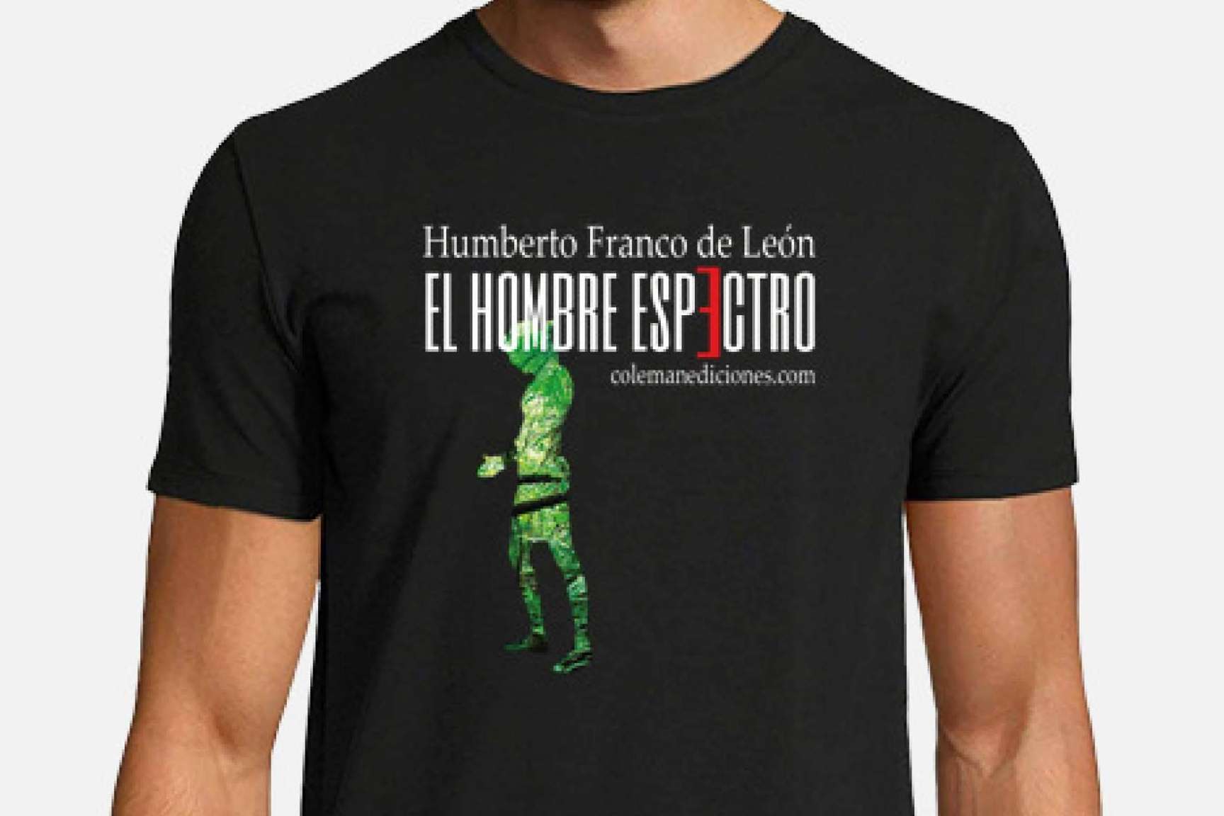 Coleman Ediciones lanza una nueva línea promocional