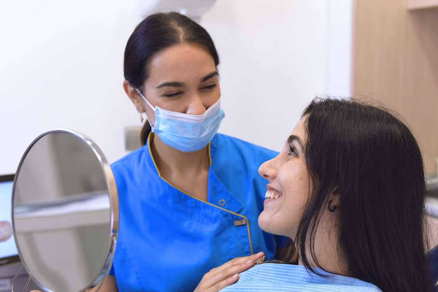 Entrevista a una de las clínicas dentales mejor valoradas de Barcelona, Clínica Dental Arai