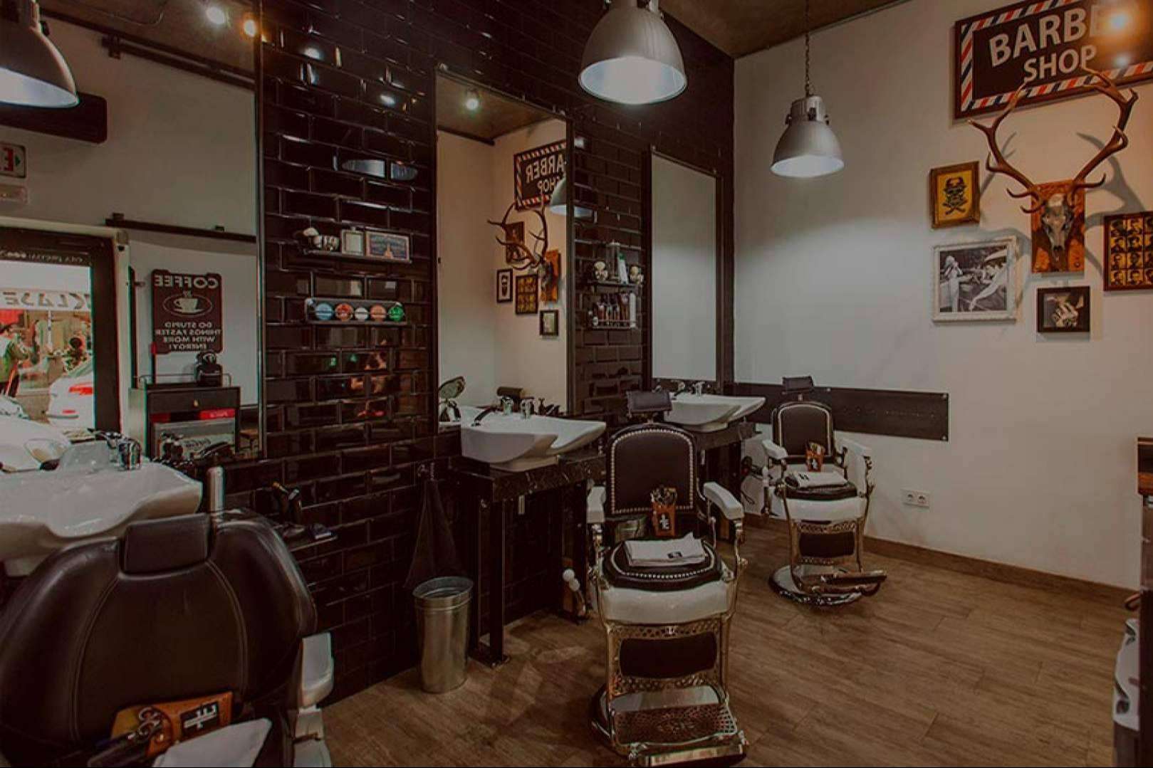 Roberto Carrillo se posiciona como una alternativa ideal de peluquería de hombre en Madrid
