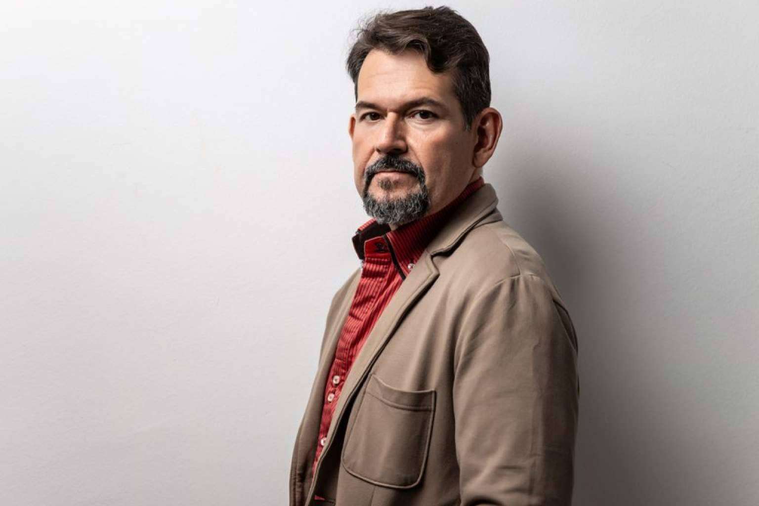 Bienestar organizacional, todo lo que se debe saber sobre el liderazgo resonante con Tito Figueroa